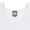 画像3: KINGSIZE（キングサイズ）“SINCE RIB TANKTOP” (3)