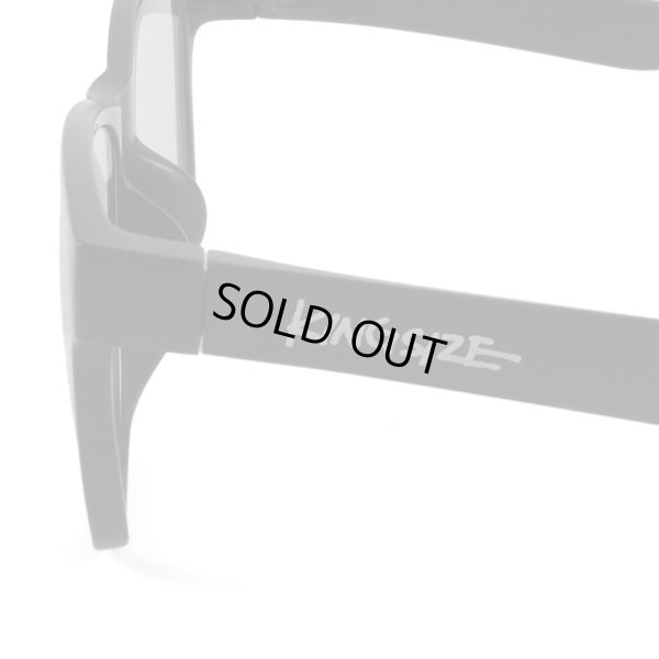 画像9: KINGSIZE（キングサイズ）“ICHIBAN SUNGLASS” (9)