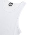 画像4: KINGSIZE（キングサイズ）“SINCE RIB TANKTOP” (4)
