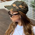画像16: KINGSIZE（キングサイズ）“SKYWALKER SUNGLASS” (16)