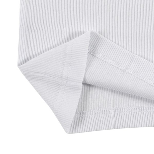 画像6: KINGSIZE(キングサイズ)“SINCE RIB TANKTOP” (6)