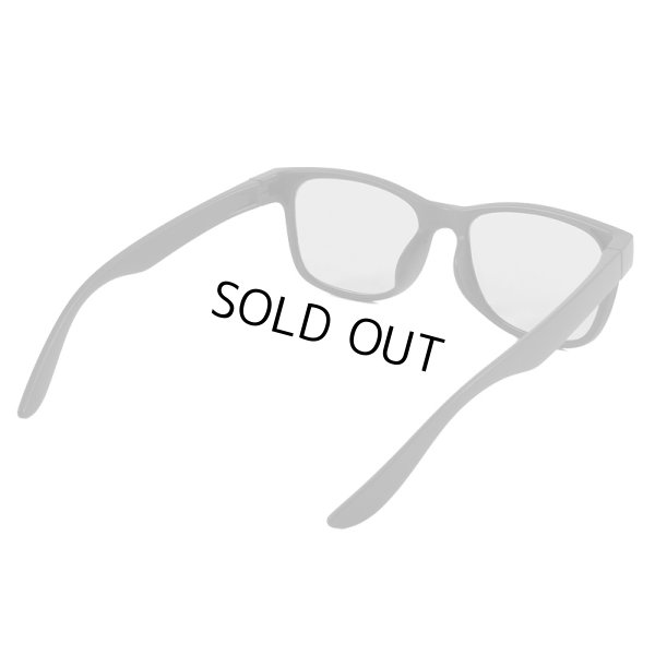 画像4: KINGSIZE（キングサイズ）“ICHIBAN SUNGLASS” (4)