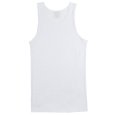 画像2: KINGSIZE（キングサイズ）“SINCE RIB TANKTOP” (2)