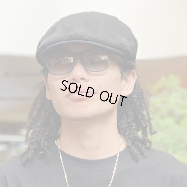 画像16: KINGSIZE（キングサイズ）“ICHIBAN SUNGLASS” (16)