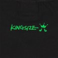 画像8: KINGSIZE（キングサイズ）ｘ MIGHTY JAM ROCK “MJR BLUNT TEE” (8)