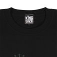 画像3: KINGSIZE（キングサイズ）ｘ MIGHTY JAM ROCK “MJR BLUNT TEE” (3)