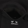画像6: KINGSIZE（キングサイズ）“LOGO POCKET TEE” (6)