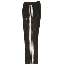 画像3: KINGSIZE（キングサイズ）“LOGO JERGY PANTS” (3)