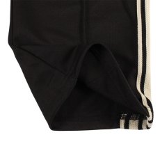 画像8: KINGSIZE（キングサイズ）“LOGO JERGY PANTS” (8)