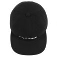画像6: BUDS（バッズ） “バッズ倶楽部 FLAT VISOR CAP” (6)