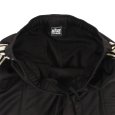 画像12: KINGSIZE（キングサイズ）“LOGO JERGY PANTS” (12)