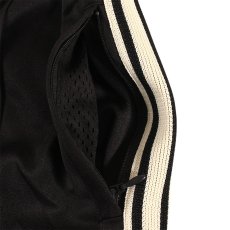 画像6: KINGSIZE（キングサイズ）“LOGO JERGY PANTS” (6)