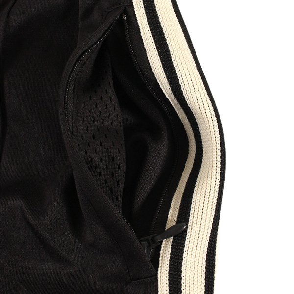 画像6: KINGSIZE(キングサイズ)“LOGO JERGY PANTS” (6)