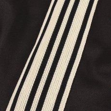 画像9: KINGSIZE（キングサイズ）“LOGO JERGY PANTS” (9)