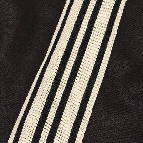 画像9: KINGSIZE(キングサイズ)“LOGO JERGY PANTS” (9)