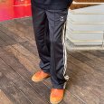 画像13: KINGSIZE（キングサイズ）“LOGO JERGY PANTS” (13)