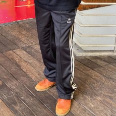 画像13: KINGSIZE（キングサイズ）“LOGO JERGY PANTS” (13)