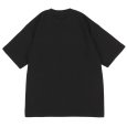 画像2: KINGSIZE（キングサイズ）“LOGO POCKET TEE” (2)