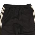 画像10: KINGSIZE（キングサイズ）“LOGO JERGY PANTS” (10)
