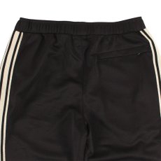 画像10: KINGSIZE（キングサイズ）“LOGO JERGY PANTS” (10)