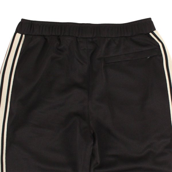 画像10: KINGSIZE(キングサイズ)“LOGO JERGY PANTS” (10)