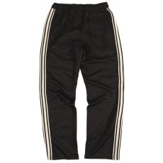 画像2: KINGSIZE（キングサイズ）“LOGO JERGY PANTS” (2)
