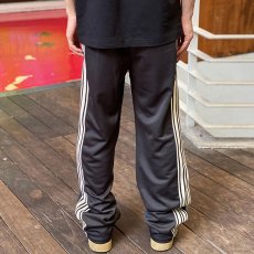 画像15: KINGSIZE（キングサイズ）“LOGO JERGY PANTS” (15)