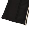 画像7: KINGSIZE（キングサイズ）“LOGO JERGY PANTS” (7)