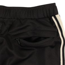 画像11: KINGSIZE（キングサイズ）“LOGO JERGY PANTS” (11)