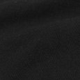 画像9: KINGSIZE（キングサイズ）“LOGO POCKET TEE” (9)