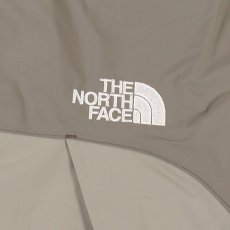 画像7: THE NORTH FACE（ザノースフェイス）“DOT SHOT JACKET（ドットショットジャケット）キャバングレー×クレイグレー” (7)