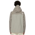 画像20: THE NORTH FACE（ザノースフェイス）“DOT SHOT JACKET（ドットショットジャケット）キャバングレー×クレイグレー” (20)