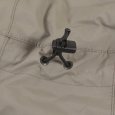 画像14: THE NORTH FACE（ザノースフェイス）“DOT SHOT JACKET（ドットショットジャケット）キャバングレー×クレイグレー” (14)