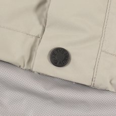 画像10: THE NORTH FACE（ザノースフェイス）“DOT SHOT JACKET（ドットショットジャケット）キャバングレー×クレイグレー” (10)