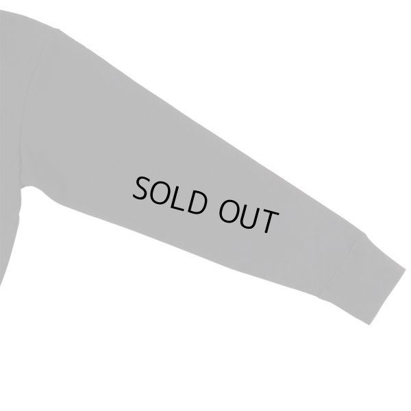 画像9: THE NORTH FACE（ザノースフェイス）“REARVIEW FULL ZIP HOODIE（リアビューフルジップフーディ）ブラック” (9)