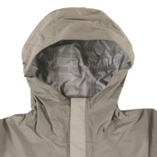 画像3: THE NORTH FACE（ザノースフェイス）“DOT SHOT JACKET（ドットショットジャケット）キャバングレー×クレイグレー” (3)