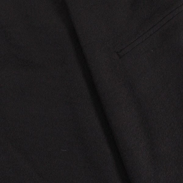 画像13: THE NORTH FACE（ザノースフェイス）“REARVIEW FULL ZIP HOODIE（リアビューフルジップフーディ）ブラック” (13)