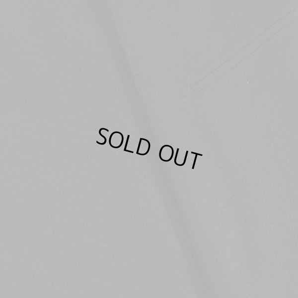 画像13: THE NORTH FACE（ザノースフェイス）“REARVIEW FULL ZIP HOODIE（リアビューフルジップフーディ）ブラック” (13)