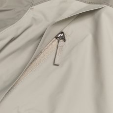 画像9: THE NORTH FACE（ザノースフェイス）“DOT SHOT JACKET（ドットショットジャケット）キャバングレー×クレイグレー” (9)