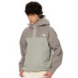 画像17: THE NORTH FACE（ザノースフェイス）“DOT SHOT JACKET（ドットショットジャケット）キャバングレー×クレイグレー” (17)