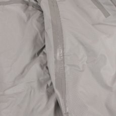 画像16: THE NORTH FACE（ザノースフェイス）“DOT SHOT JACKET（ドットショットジャケット）キャバングレー×クレイグレー” (16)