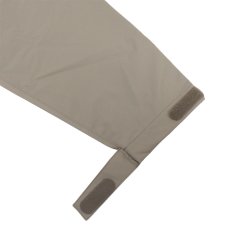 画像12: THE NORTH FACE（ザノースフェイス）“DOT SHOT JACKET（ドットショットジャケット）キャバングレー×クレイグレー” (12)