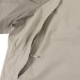 画像8: THE NORTH FACE（ザノースフェイス）“DOT SHOT JACKET（ドットショットジャケット）キャバングレー×クレイグレー” (8)