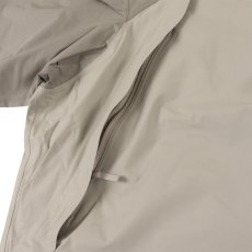 画像8: THE NORTH FACE（ザノースフェイス）“DOT SHOT JACKET（ドットショットジャケット）キャバングレー×クレイグレー” (8)