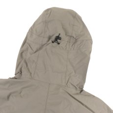 画像13: THE NORTH FACE（ザノースフェイス）“DOT SHOT JACKET（ドットショットジャケット）キャバングレー×クレイグレー” (13)
