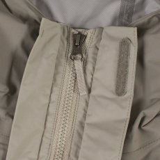 画像4: THE NORTH FACE（ザノースフェイス）“DOT SHOT JACKET（ドットショットジャケット）キャバングレー×クレイグレー” (4)