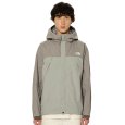 画像18: THE NORTH FACE（ザノースフェイス）“DOT SHOT JACKET（ドットショットジャケット）キャバングレー×クレイグレー” (18)