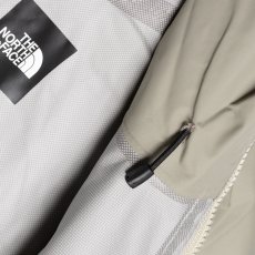 画像6: THE NORTH FACE（ザノースフェイス）“DOT SHOT JACKET（ドットショットジャケット）キャバングレー×クレイグレー” (6)