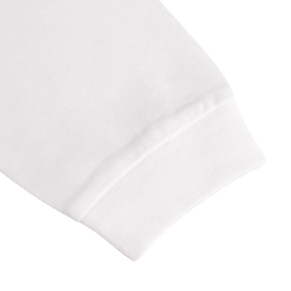 画像8: KINGSIZE(キングサイズ)“ARCH L/S TEE” (8)