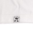 画像11: KINGSIZE（キングサイズ）“THREE THE MIC L/S TEE” (11)